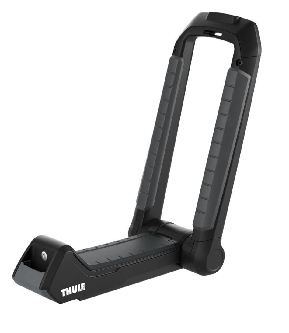 Thule 849 Hull-a-Port Aero Kayak Carrier | L.L.Bean