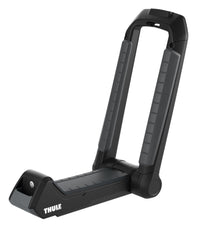Thule 849 Hull-a-Port Aero Kayak Carrier | L.L.Bean