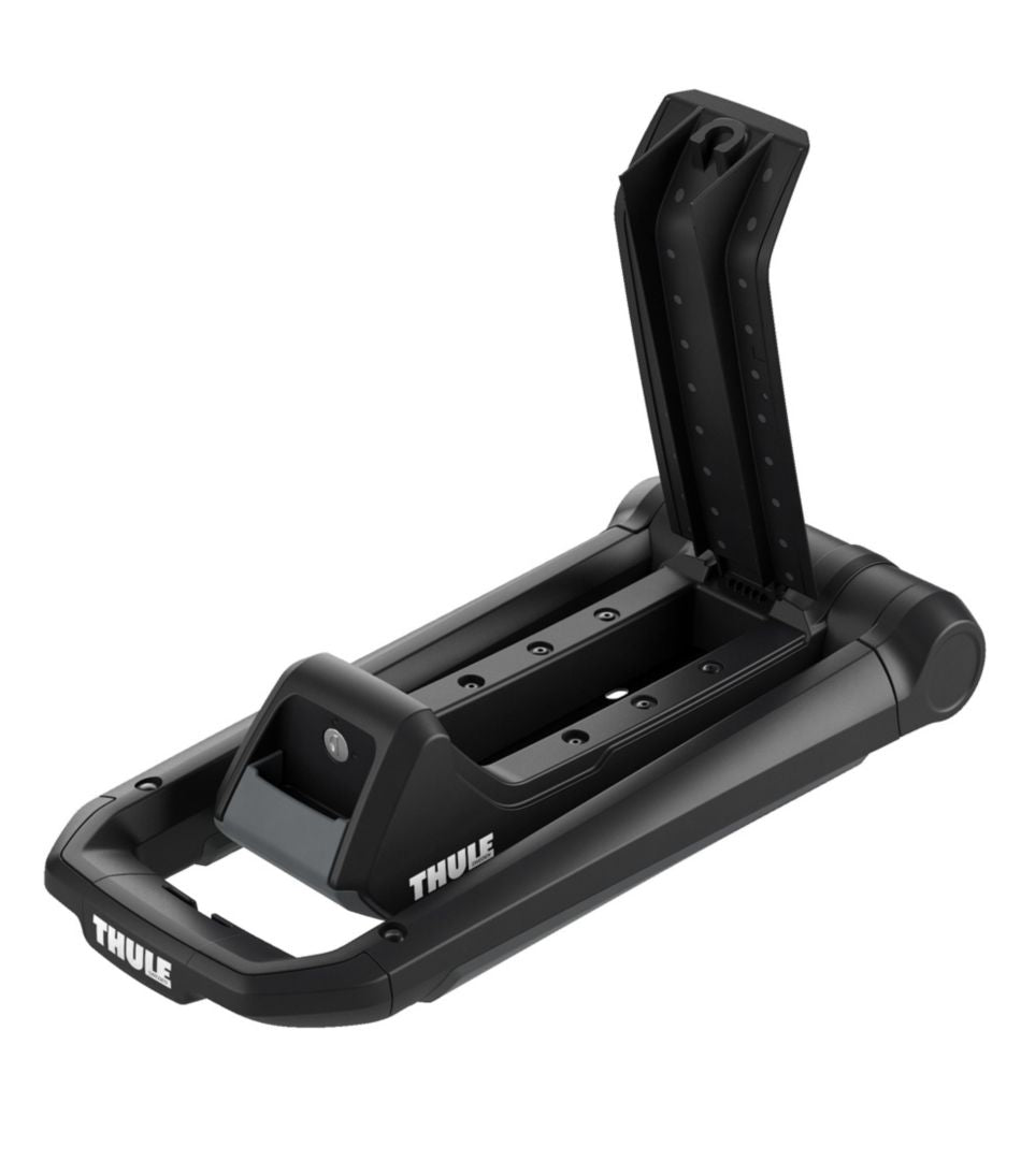 Thule 849 Hull-a-Port Aero Kayak Carrier | L.L.Bean