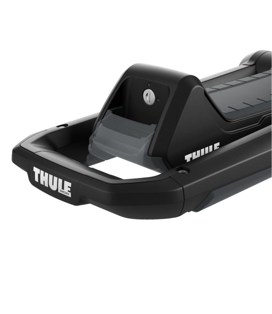 Thule 849 Hull-a-Port Aero Kayak Carrier | L.L.Bean