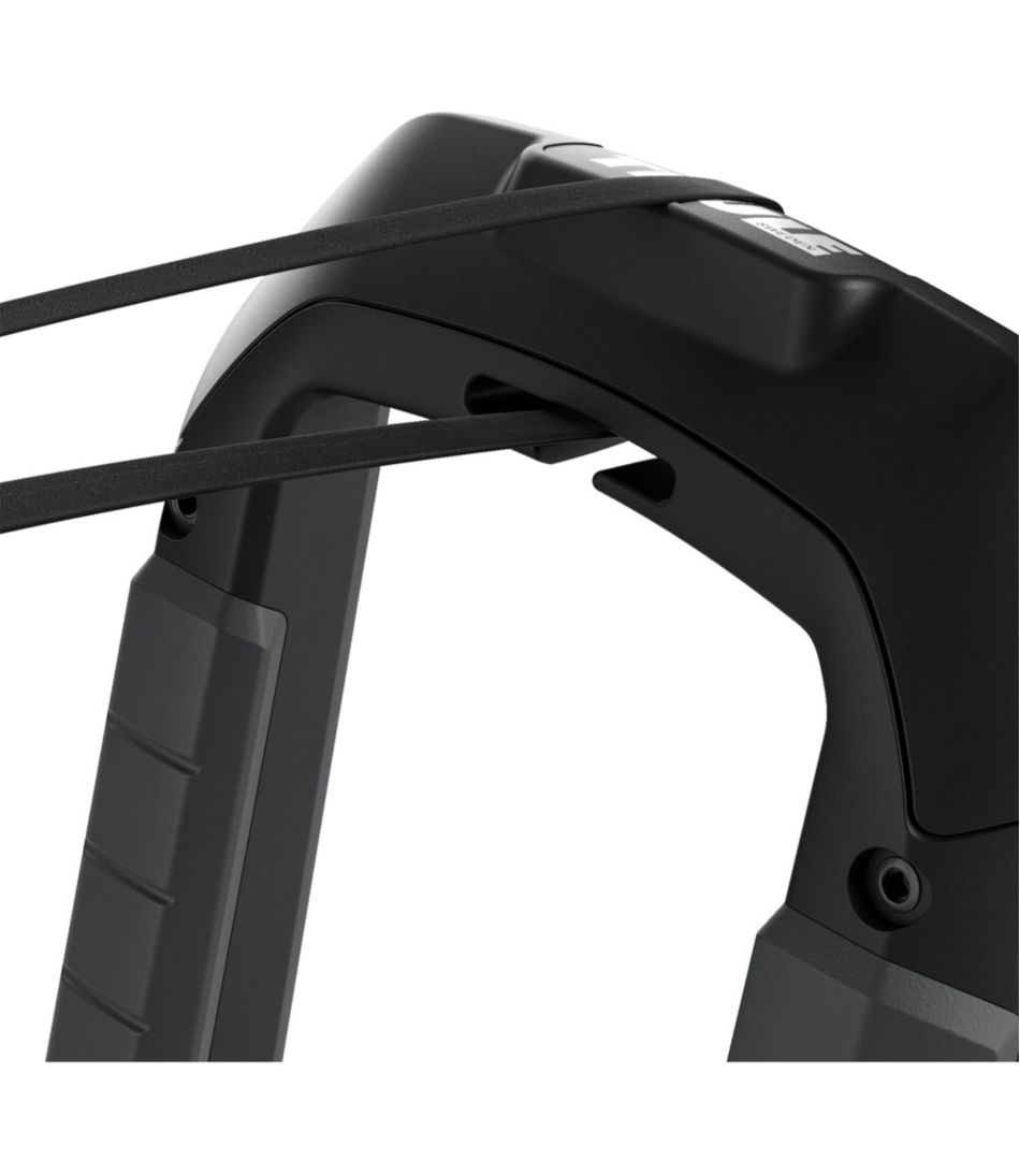 Thule 849 Hull-a-Port Aero Kayak Carrier | L.L.Bean