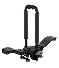 Thule 890 Compass Kayak/SUP Carrier | L.L.Bean