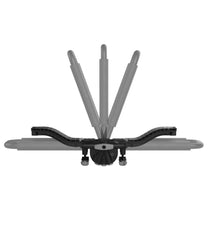 Thule 890 Compass Kayak/SUP Carrier | L.L.Bean