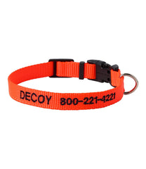 Electric Orange,OS