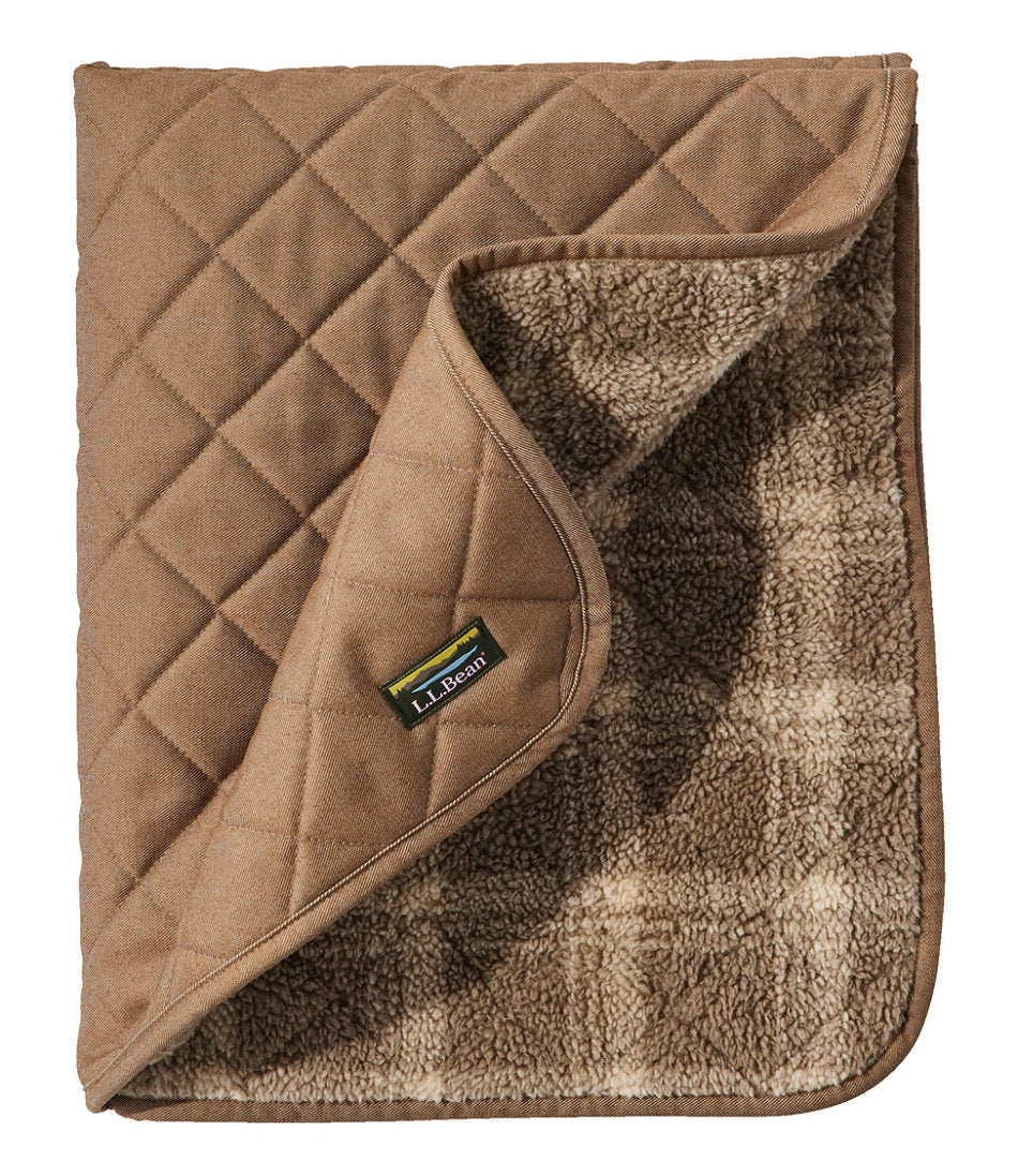 Burlap,OS