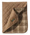 Burlap