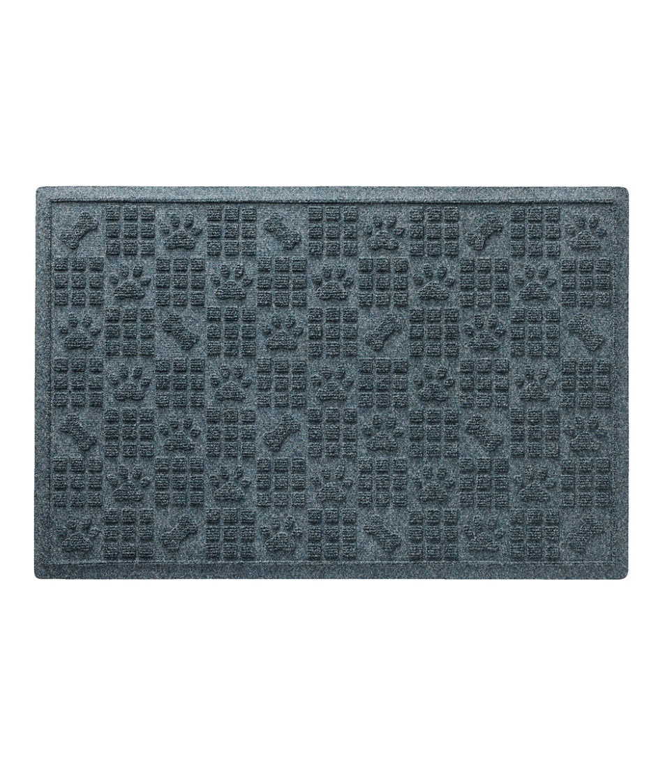 Bluestone,OS
