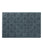 Bluestone