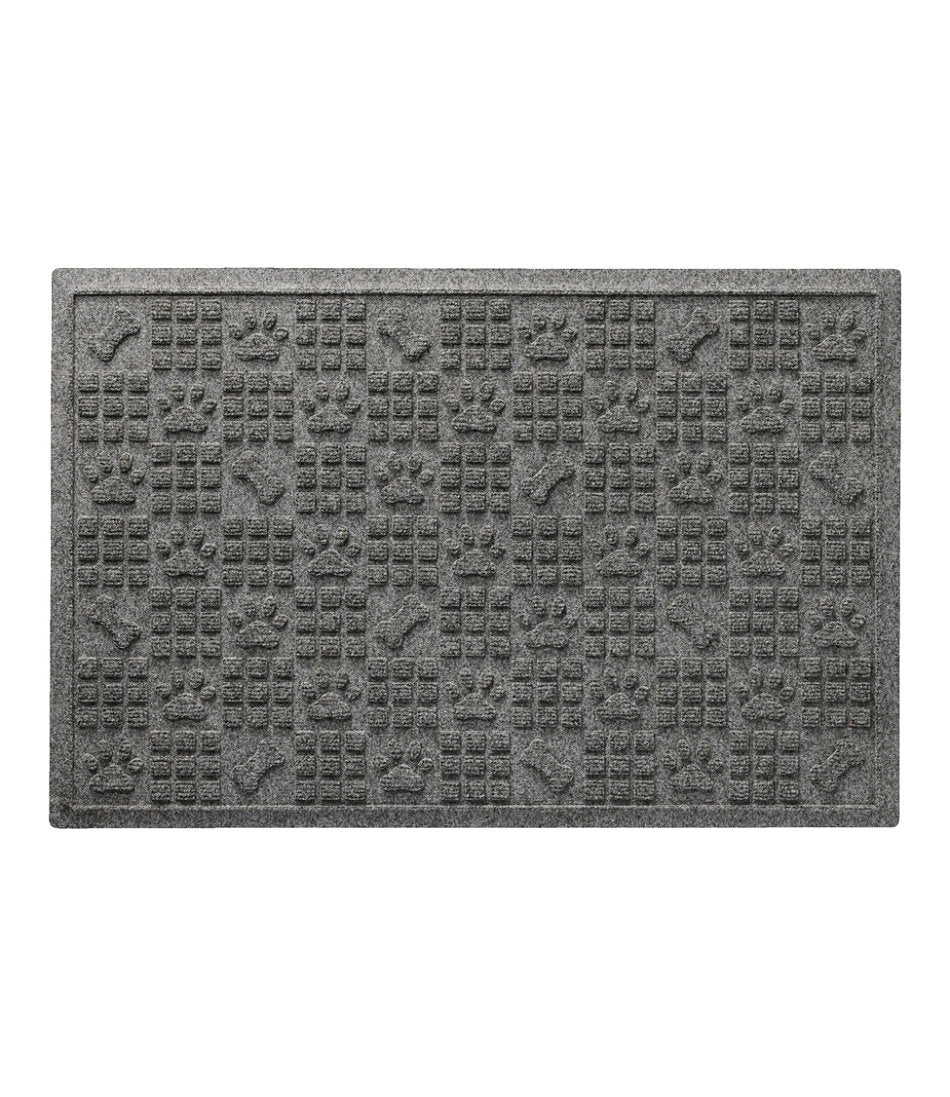 Medium Gray,OS