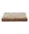 Burlap