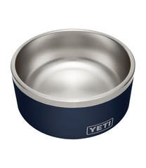 Yeti Boomer Dog Bowl | L.L.Bean