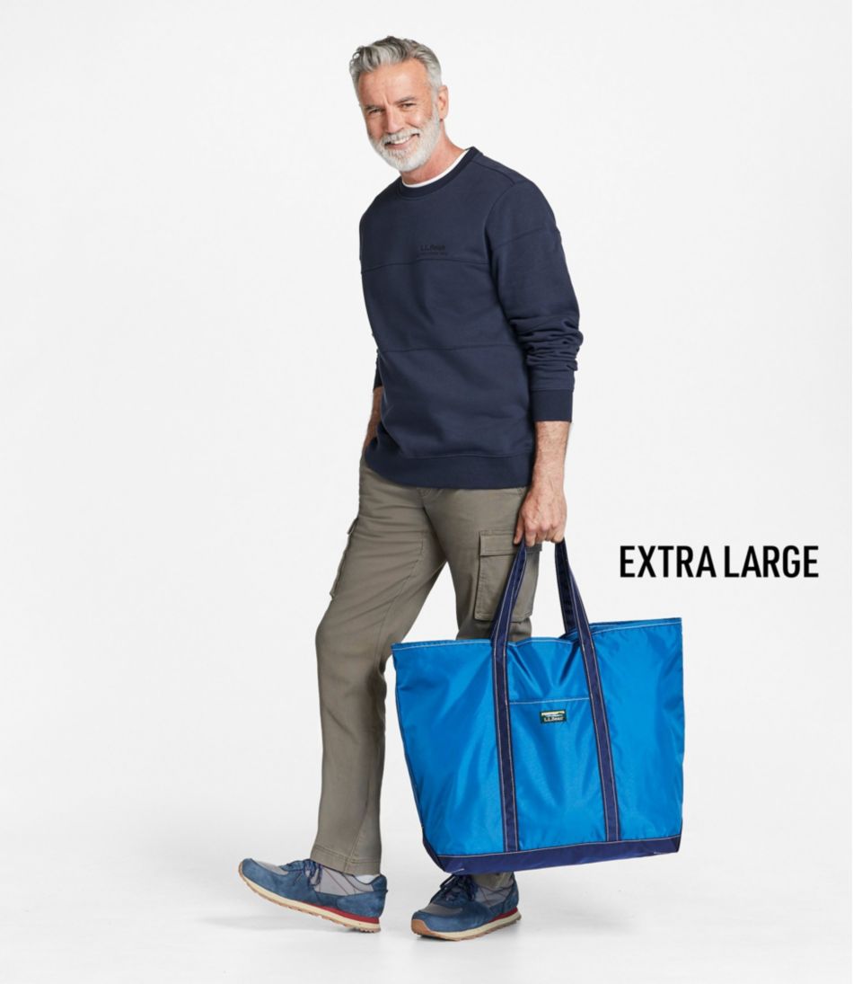 Everyday Lightweight Tote | L.L.Bean