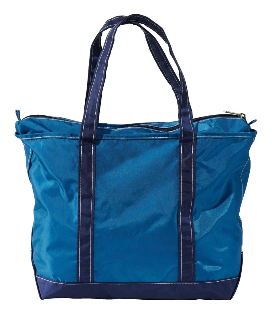 Everyday Lightweight Tote | L.L.Bean