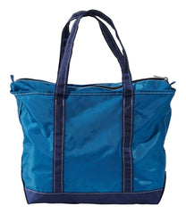 Everyday Lightweight Tote | L.L.Bean