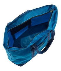 Everyday Lightweight Tote | L.L.Bean