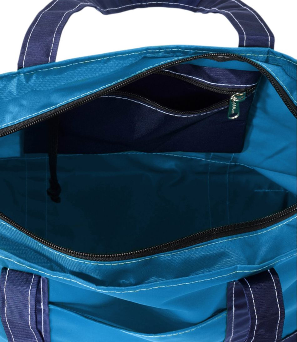 Everyday Lightweight Tote | L.L.Bean