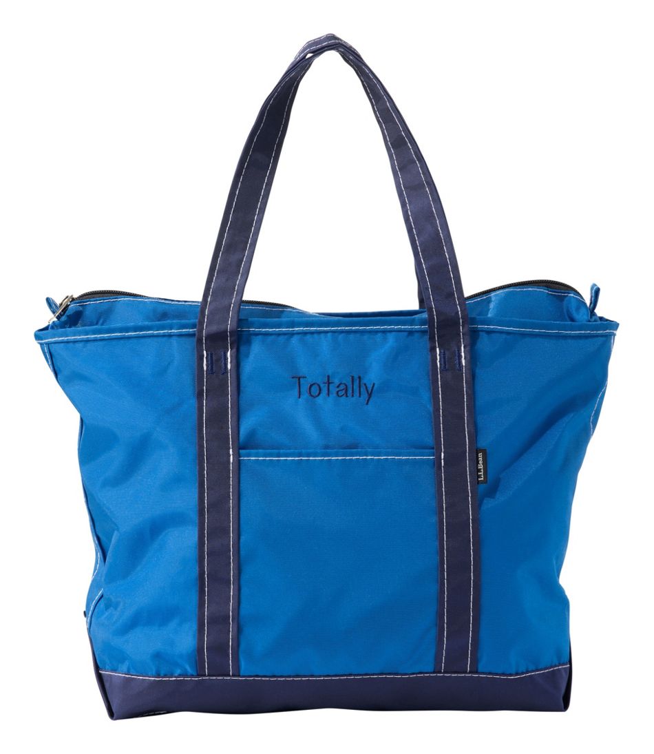 Everyday Lightweight Tote | L.L.Bean