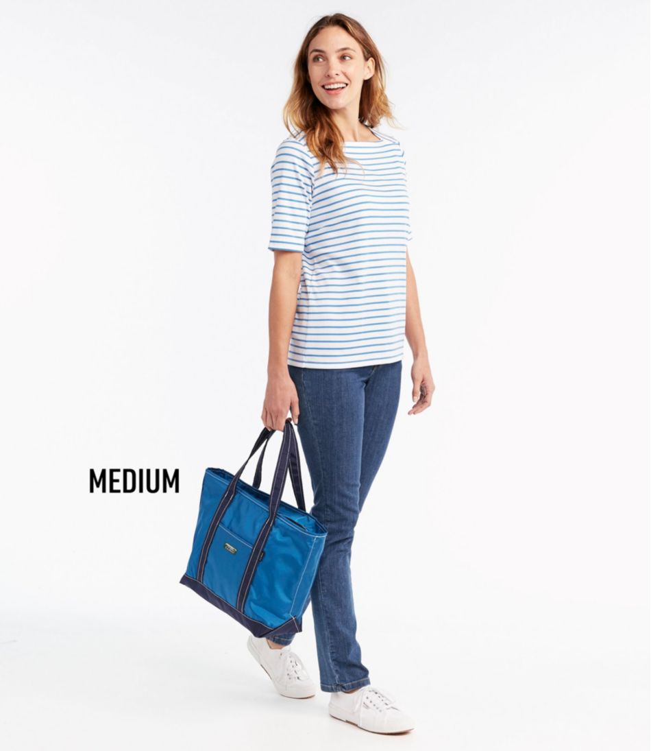 Everyday Lightweight Tote | L.L.Bean
