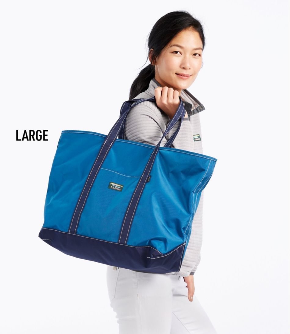 Everyday Lightweight Tote | L.L.Bean