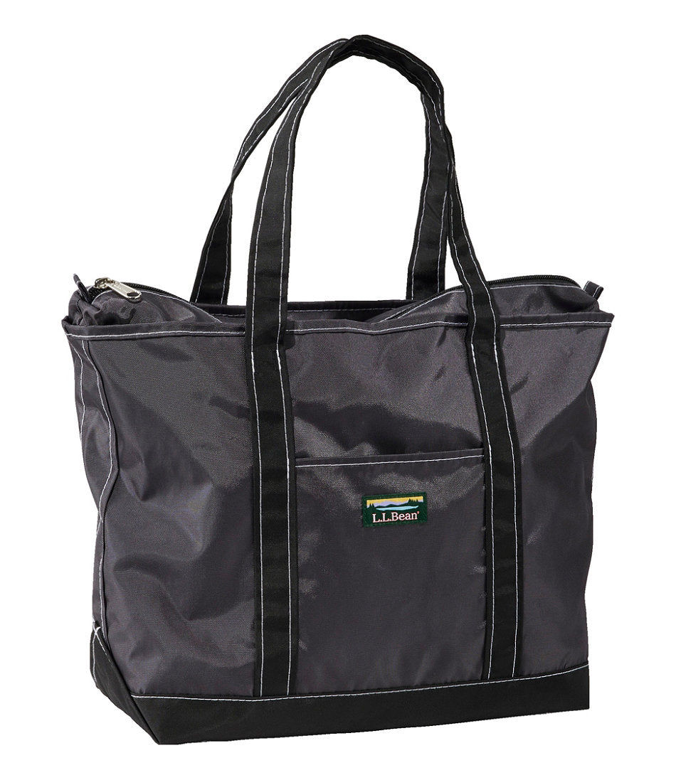 Granite/Black,OS