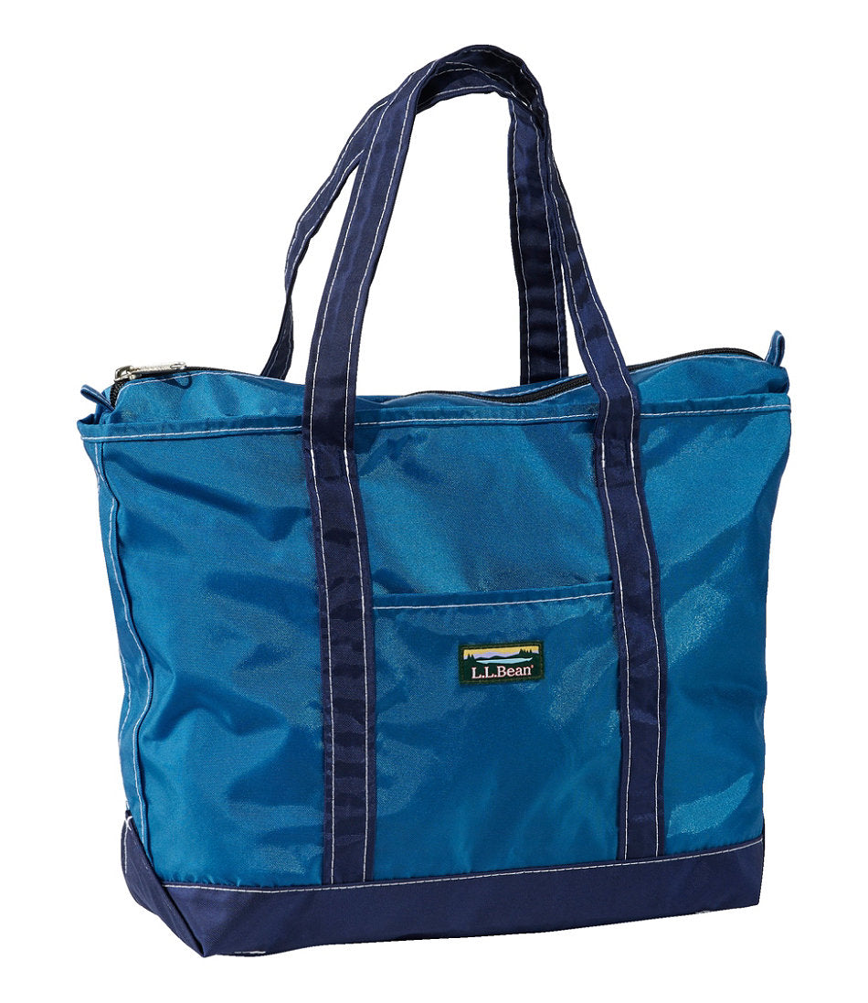 Nautical Blue,OS
