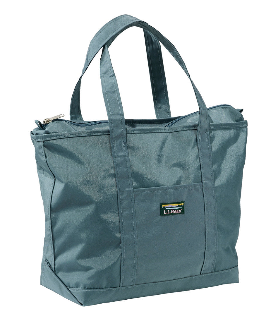 Soft Spruce,OS