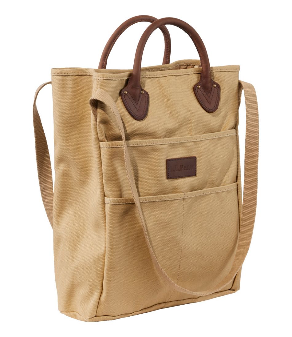 Stonington Daily Carry Tote | L.L.Bean