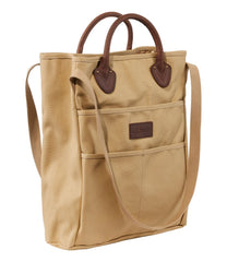 Stonington Daily Carry Tote | L.L.Bean