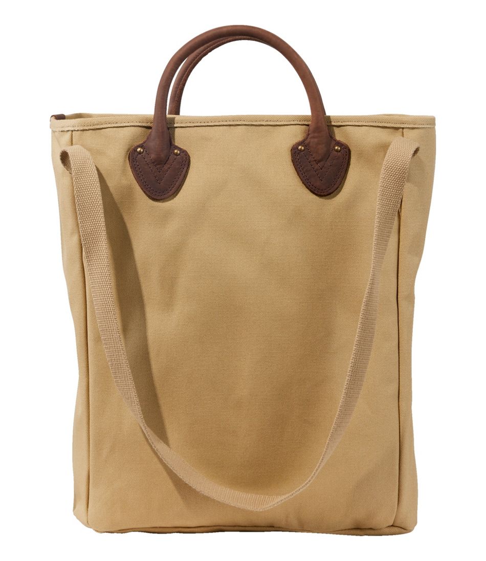 Stonington Daily Carry Tote | L.L.Bean