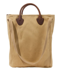 Stonington Daily Carry Tote | L.L.Bean