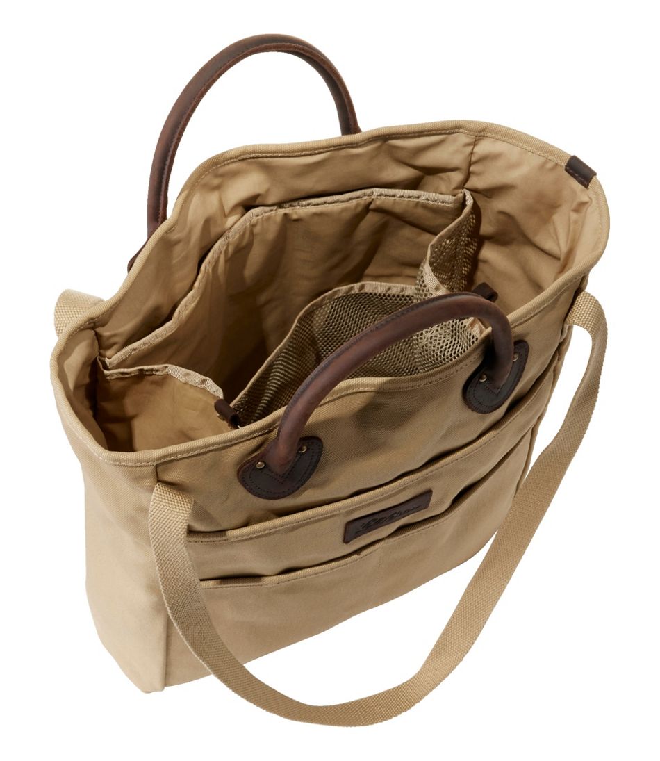 Stonington Daily Carry Tote | L.L.Bean