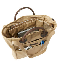 Stonington Daily Carry Tote | L.L.Bean