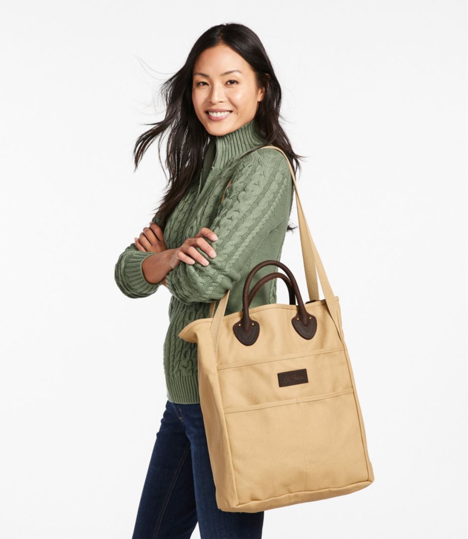 Stonington Daily Carry Tote | L.L.Bean