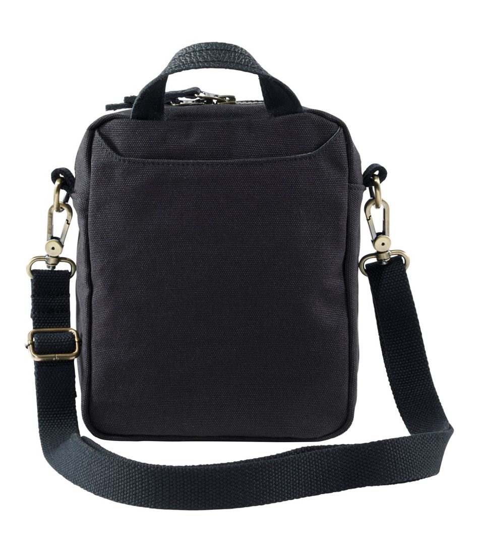 Essential Crossbody Bag | L.L.Bean
