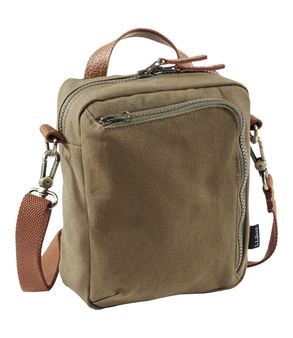 Antique Olive,OS