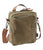 Antique Olive