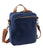 Classic Navy