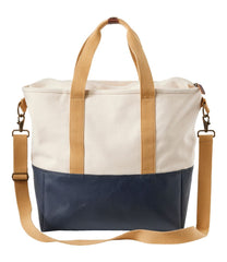 Nor'easter Tote Bag, Regular | L.L.Bean