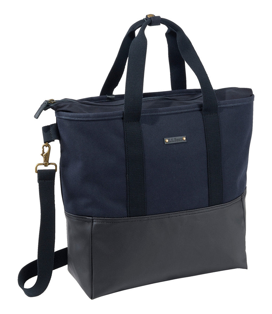 Midnight Black/Coal,OS