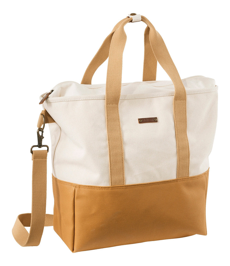 Dark Bronze/Cream/Canyon Khaki,OS