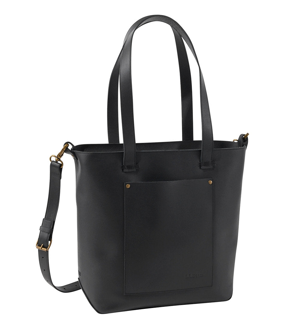 Black,OS