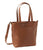 Warm Brown