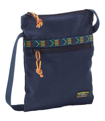 Mountain Classic Crossbody Bag | L.L.Bean