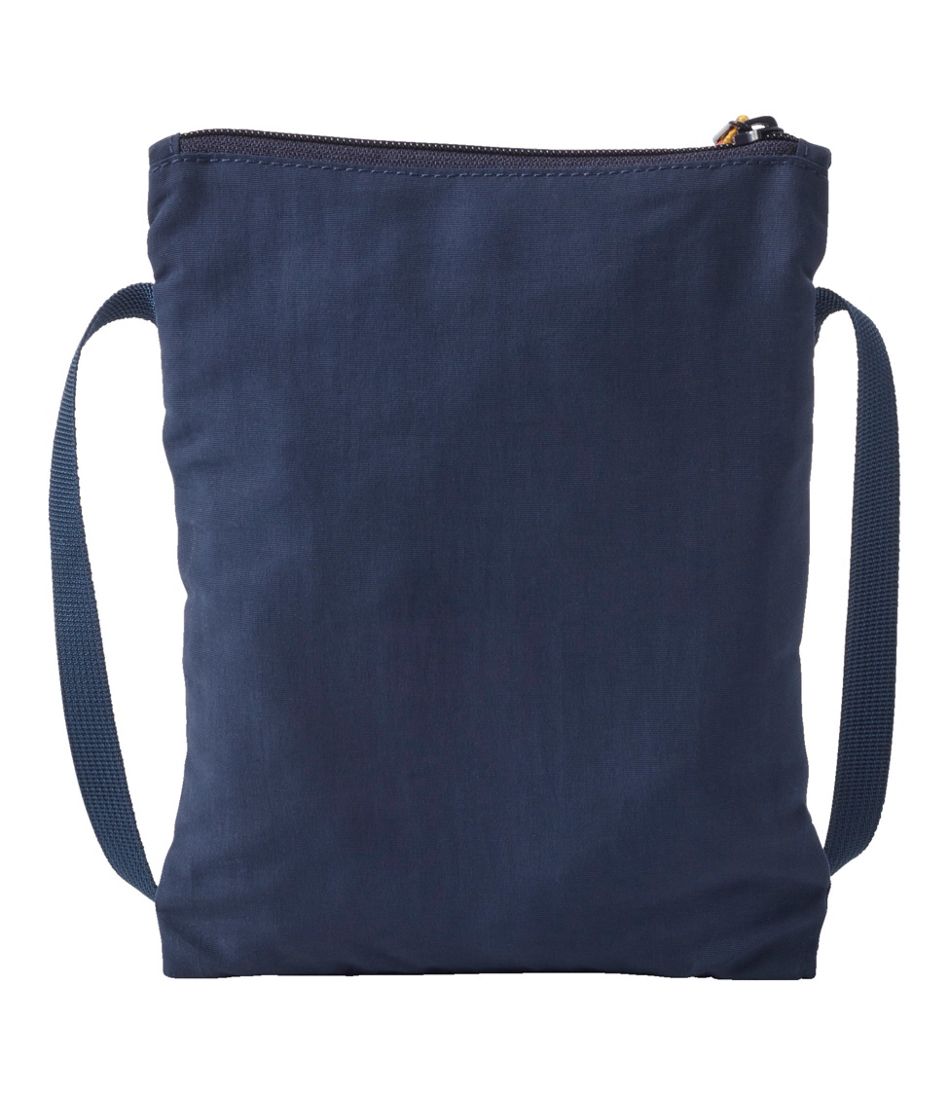 Mountain Classic Crossbody Bag | L.L.Bean