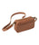 Warm Brown