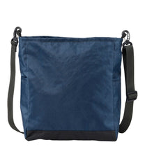Flowfold Odyssey Crossbody Bag, Medium | L.L.Bean