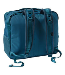 Diaper Bag Backpack | L.L.Bean