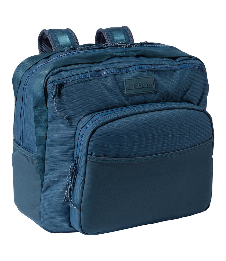 Deep Admiral Blue,OS