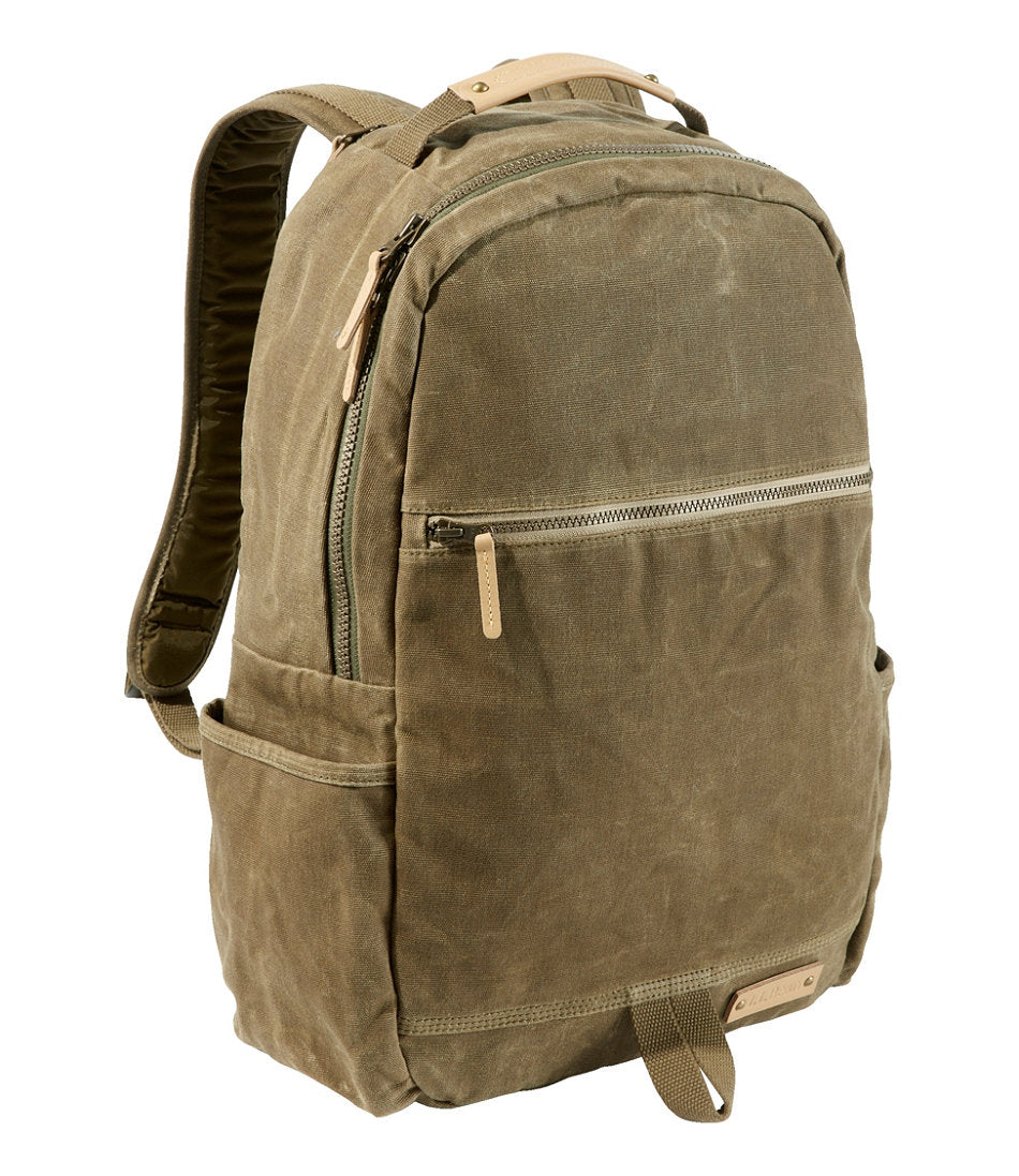 Antique Olive,OS