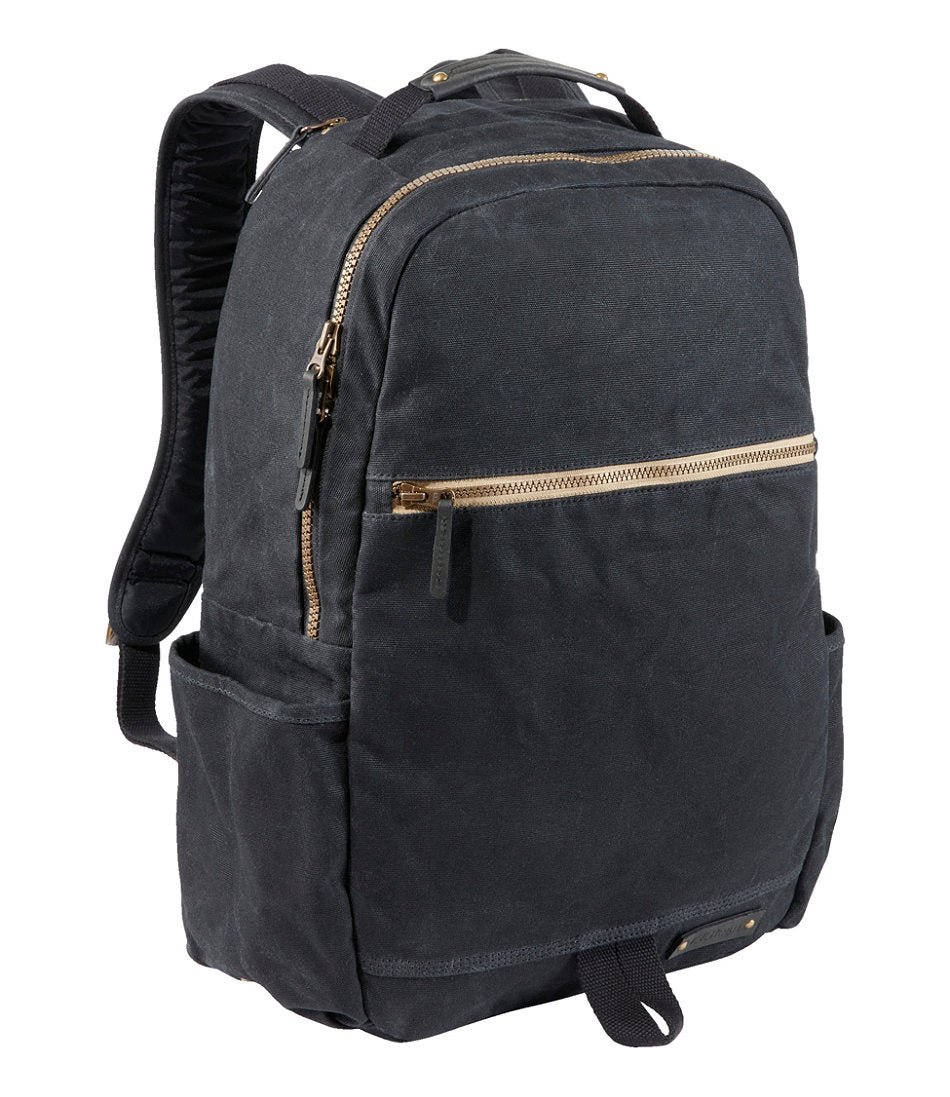 Black,OS